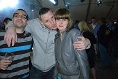 photo 10734370.jpg